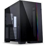 Lian Li O11 Dynamic EVO Black - PC Case