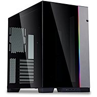 Lian Li O11 Dynamic EVO Grey - PC Case