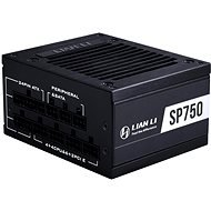 Lian Li SP750 - PC Power Supply