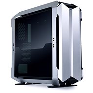 Lian Li TR-01A ODYSSEY X SILVER - PC Case