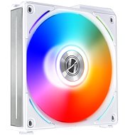 Lian Li UNI Fan AL120 Single White - PC Fan