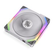 Lian Li UNI Fan SL 120 Single White - PC Fan