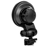 LAmax Drive C7 Holder - Holder