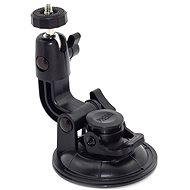 LAmax suction cup - Holder
