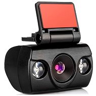 LAmax Drive C5 rear lens - Dash Cam