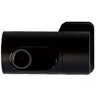 LAMAX C11 GPS 4K Rückfahrkamera - Dashcam