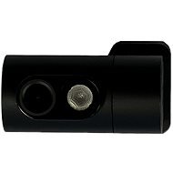 LAMAX C11 GPS 4K belső IR kamera - Autós kamera