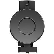 LAMAX C11 GPS 4K suction mount with GPS - Holder