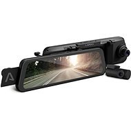 LAMAX S9 Dual GPS - Dash Cam
