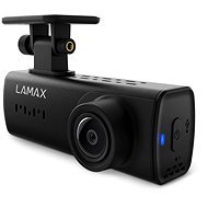LAMAX N4 - Dash Cam