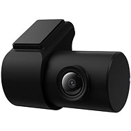 LAMAX F10 GPS 4K rear camera - Dash Cam