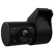 LAMAX F10 GPS 4K indoor IR camera - Dash Cam
