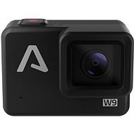 LAMAX W9 - Outdoorová kamera