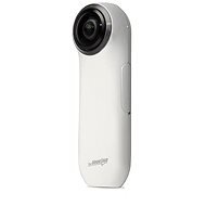 SnapCam 360 - 360 fokos kamera