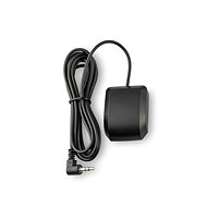 Lamax S9 Dual GPS Modul - GPS Module
