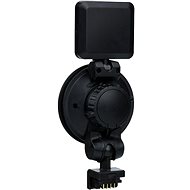 LAMAX Drive C4 Car holder with GPS - Holder