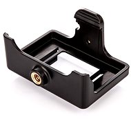 LAmax Action Clip - Holder