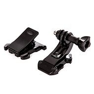 Action LAmax base - Holder