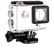 LAmax Action case - Accessory