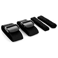LAmax Action bandage - Accessory