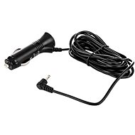 LAmax Drive C5 car charger - Car Charger
