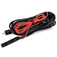 LAmax C5 USB Drive online - Data Cable