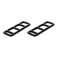 LAmax Drive C5 replacement rubber bands - Accessory