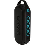 LAMAX Street2 - Bluetooth-Lautsprecher