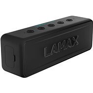 LAMAX Sentinel2 - Bluetooth reproduktor