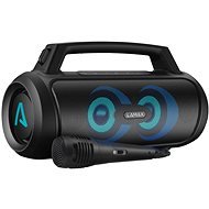 LAMAX PartyGo1 Play - Bluetooth-Lautsprecher