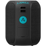 LAMAX Sounder2 Mini - Bluetooth-Lautsprecher