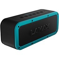 LAMAX Storm1 - Bluetooth Speaker