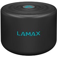 LAMAX Sphere2 - Bluetooth-Lautsprecher