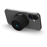 LAMAX Sphere3 Magnetic - Bluetooth Speaker