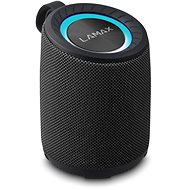LAMAX Waver1 - Bluetooth Speaker