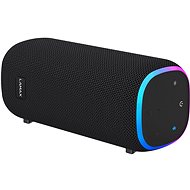 LAMAX StarCube1 - Bluetooth Speaker