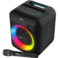 LAMAX PartyKing1 Play - Bluetooth Speaker
