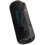 LAMAX LightNote1 - Bluetooth Speaker