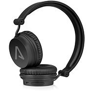 LAMAX Beat Blaze B-1  fekete - Vezeték nélküli fül-/fejhallgató