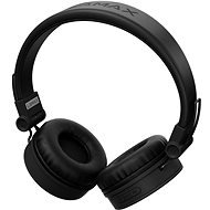LAMAX Blaze2, Black - Wireless Headphones