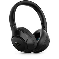 LAMAX BeatComfort1 ANC - Wireless Headphones