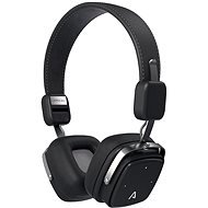 LAMAX Beat Elite E-1 fekete - Vezeték nélküli fül-/fejhallgató