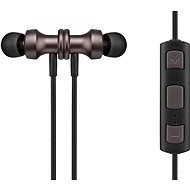 LAMAX Prime Beat P-1 - Vezeték nélküli fül-/fejhallgató