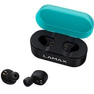 LAMAX Dots1 - Bezdrôtové slúchadlá
