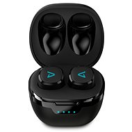 LAMAX Dots2 - Wireless Headphones