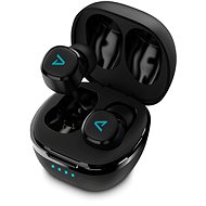 LAMAX Dots2 Play - Wireless Headphones