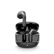 LAMAX Tones1 - fekete - Vezeték nélküli fül-/fejhallgató