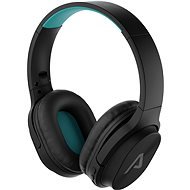 LAMAX Base1 - Vezeték nélküli fül-/fejhallgató