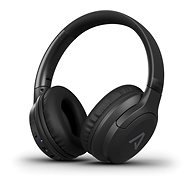 LAMAX Base2 - Vezeték nélküli fül-/fejhallgató