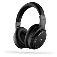 LAMAX NoiseComfort ANC - Vezeték nélküli fül-/fejhallgató